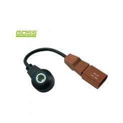 Goss Knock Sensor
