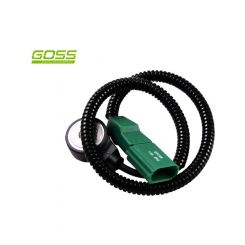 Goss Knock Sensor