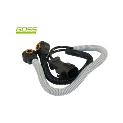Goss Knock Sensor