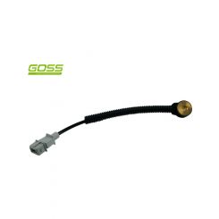 Goss Knock Sensor