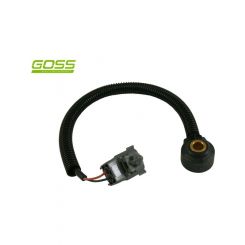Goss Knock Sensor