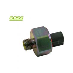 Goss Knock Sensor