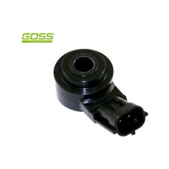 Goss Knock Sensor