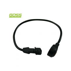 Goss Knock Sensor