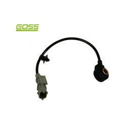 Goss Knock Sensor