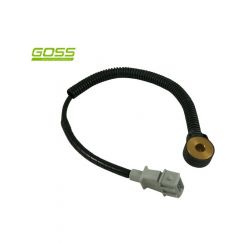 Goss Knock Sensor