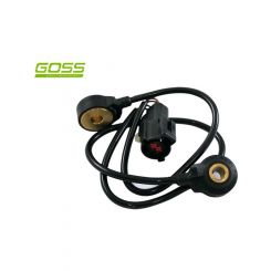 Goss Knock Sensor