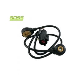 Goss Knock Sensor
