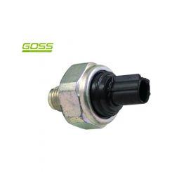 Goss Knock Sensor