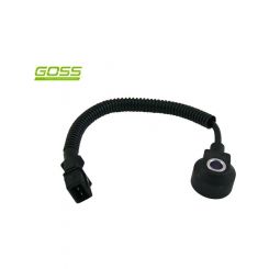 Goss Knock Sensor