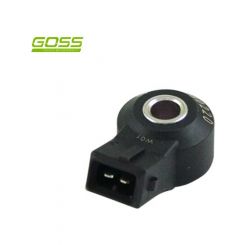Goss Knock Sensor