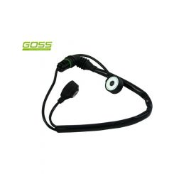 Goss Knock Sensor