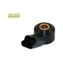 Goss Knock Sensor