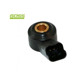 Goss Knock Sensor