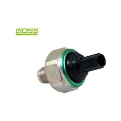 Goss Knock Sensor