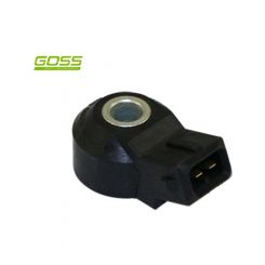 Goss Knock Sensor