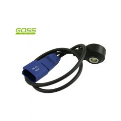 Goss Knock Sensor