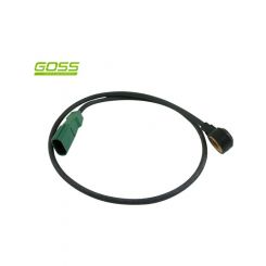 Goss Knock Sensor