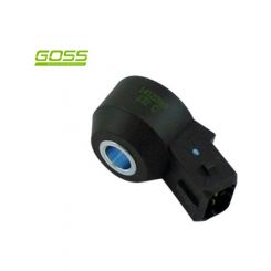 Goss Knock Sensor