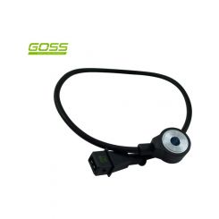 Goss Knock Sensor