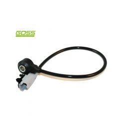 Goss Knock Sensor