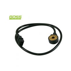 Goss Knock Sensor