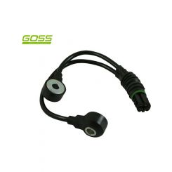 Goss Knock Sensor