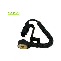 Goss Knock Sensor