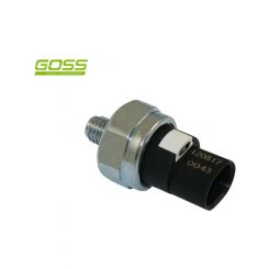 Goss Knock Sensor