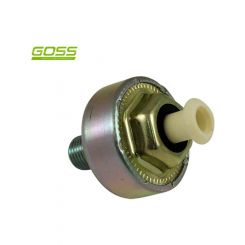 Goss Knock Sensor