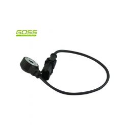 Goss Knock Sensor