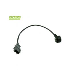 Goss Knock Sensor