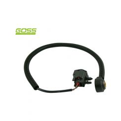Goss Knock Sensor