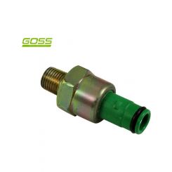 Goss Knock Sensor