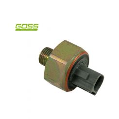Goss Knock Sensor