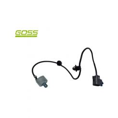 Goss Knock Sensor