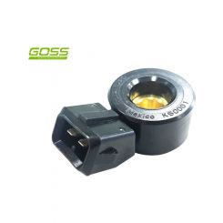 Goss Knock Sensor