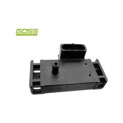 Goss Map Sensor