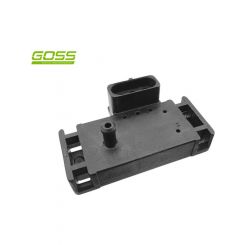 Goss Map Sensor