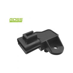 Goss Map Sensor