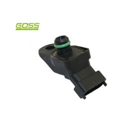 Goss Map Sensor