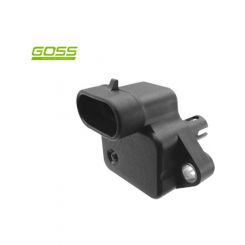 Goss Map Sensor
