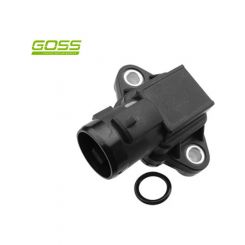 Goss Map Sensor