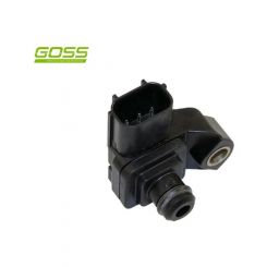 Goss Map Sensor