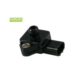 Goss Map Sensor