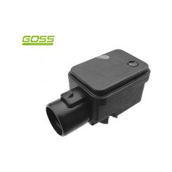 Goss Map Sensor