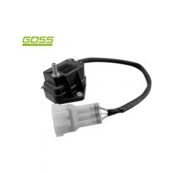 Goss Map Sensor