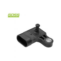 Goss Map Sensor