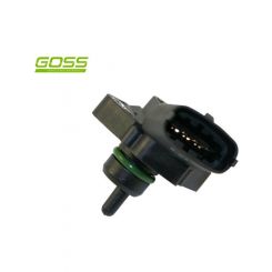 Goss Map Sensor