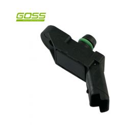 Goss Map Sensor